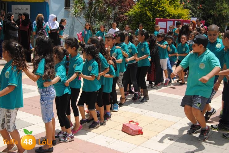 turath day huda 0522 (13).jpg